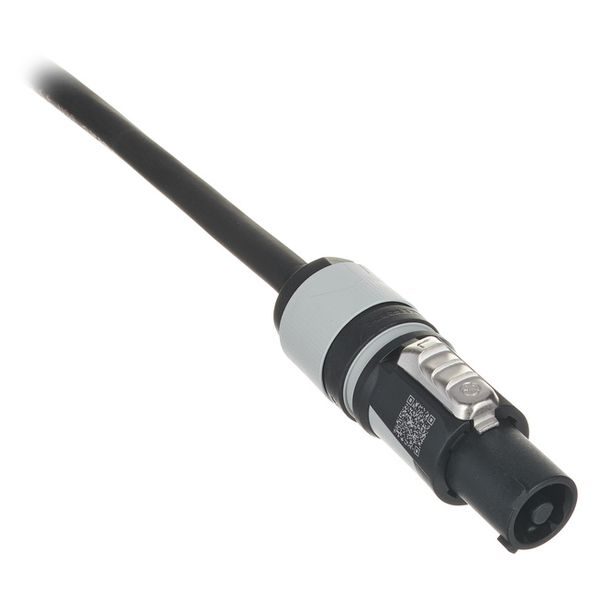 Neutrik NKPH01-A4A3-M0200