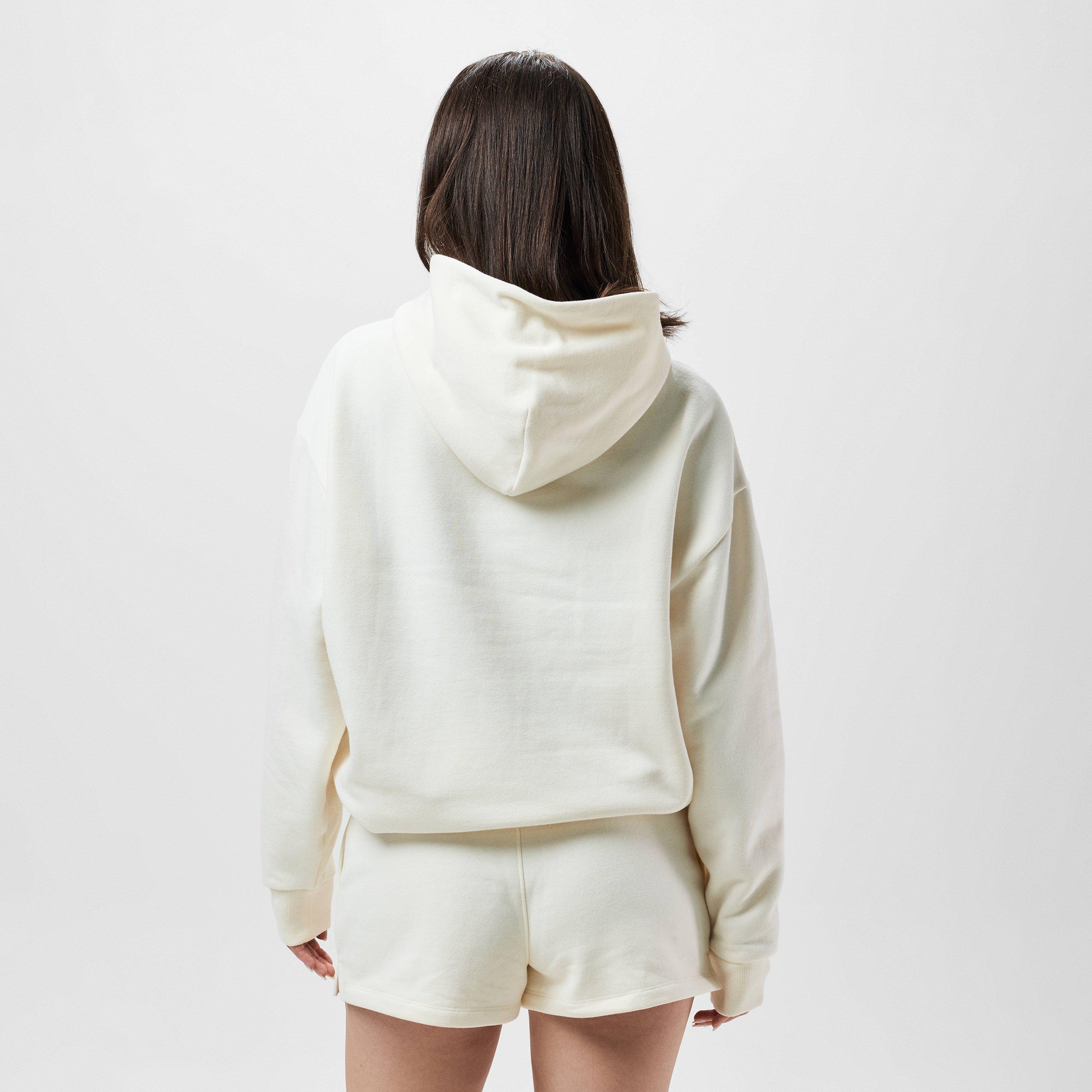 Jack Wills Graphic Hoodie