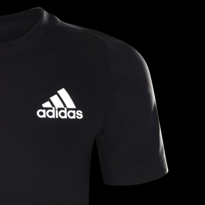 adidas Junior T-shirts Jb Ask Spr Tee