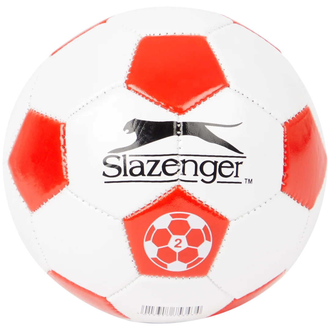 Slazenger mini-voetbal Diverse varianten
