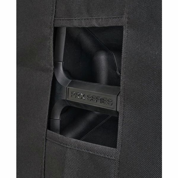 Thomann Cover JBL PRX818XLFW