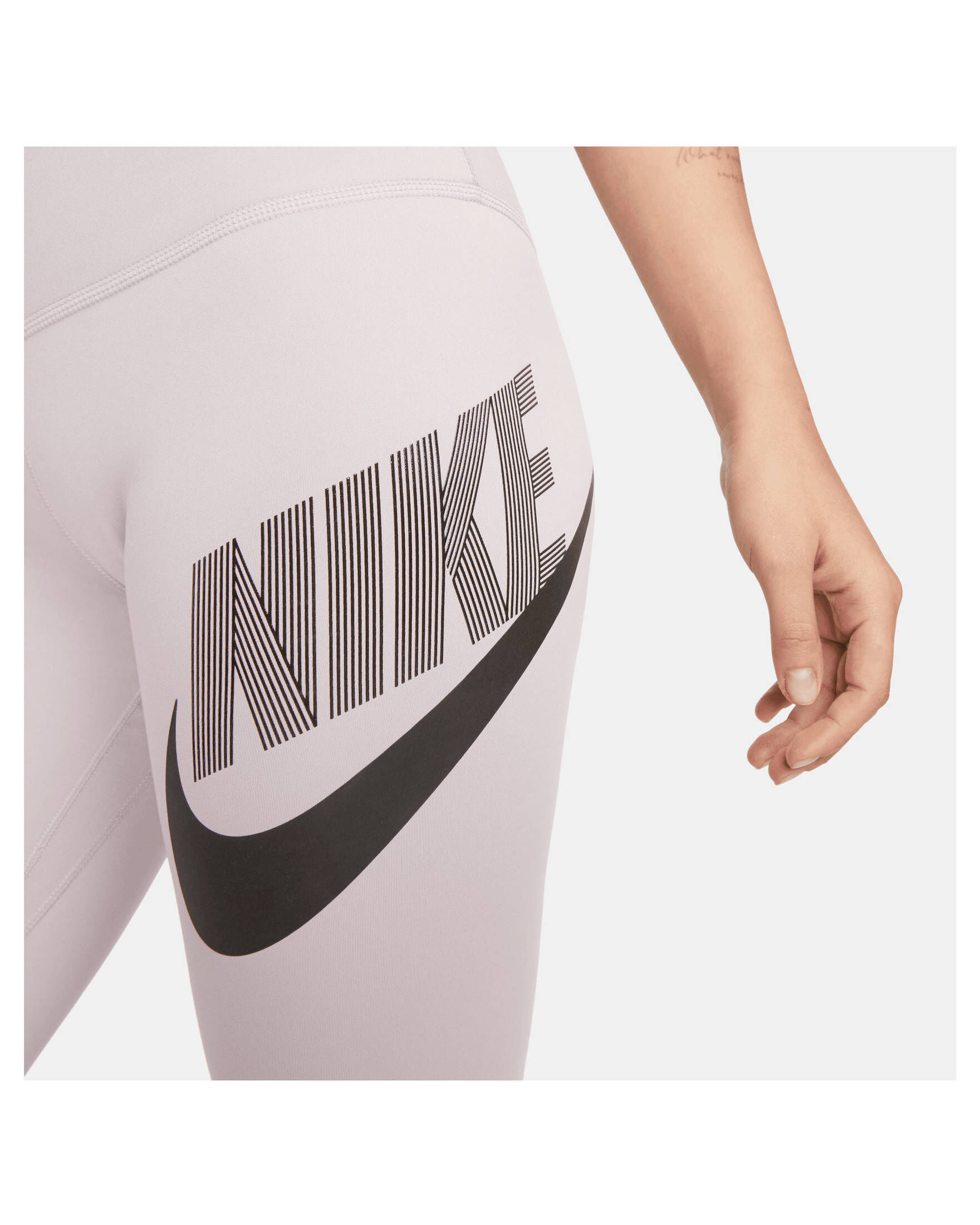Nike Sportswear| Damen Trainingstights NIKE DRI-FIT ONE