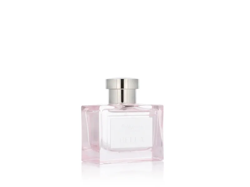 Baldessarini Bella Eau De Parfum 50 ml (unisex)