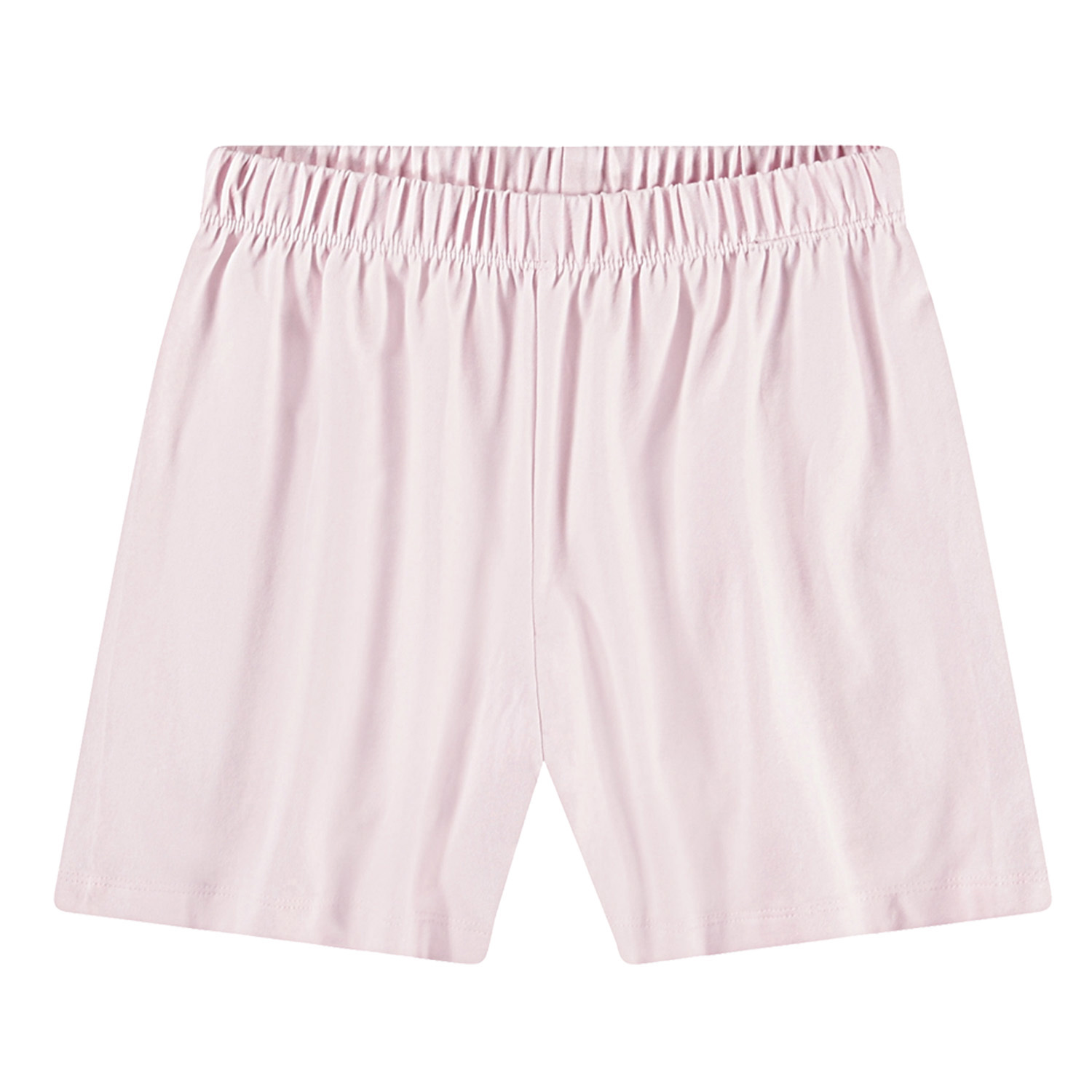 Luvis - Charlotte Pink