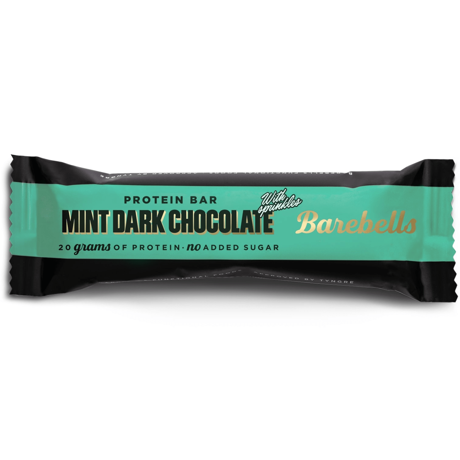 12 x Protein Bar Mixed (12x55g)