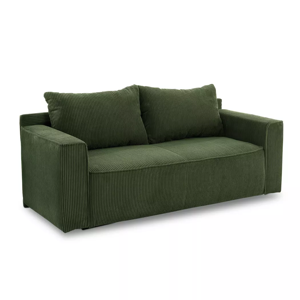 Schlafsofa Ron