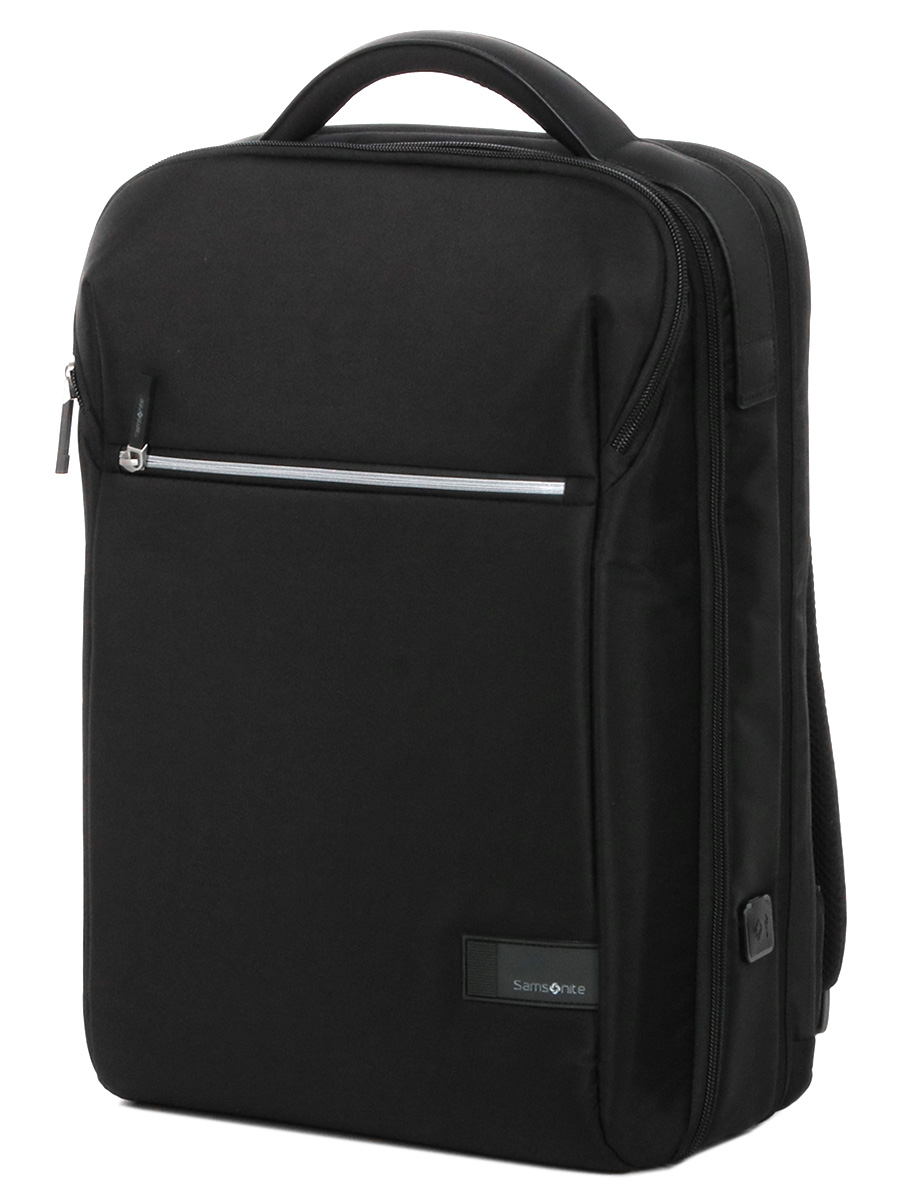 Sac À dos ordinateur Samsonite Litepoint 17.3 pouces