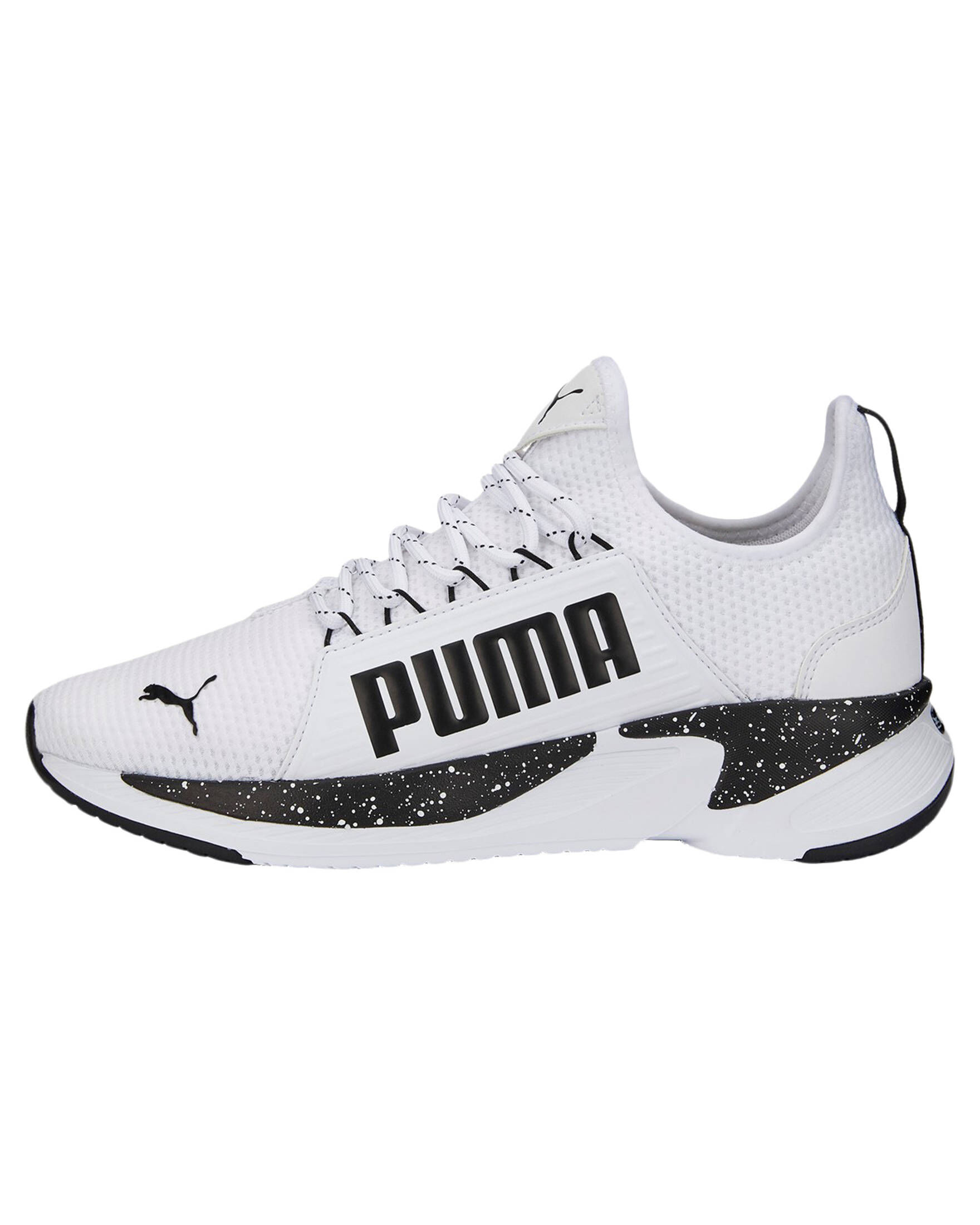 Puma| Herren Trainingsschuhe SOFTRIDE