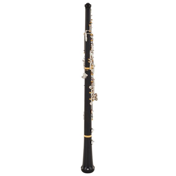 Thore Presto Oboe