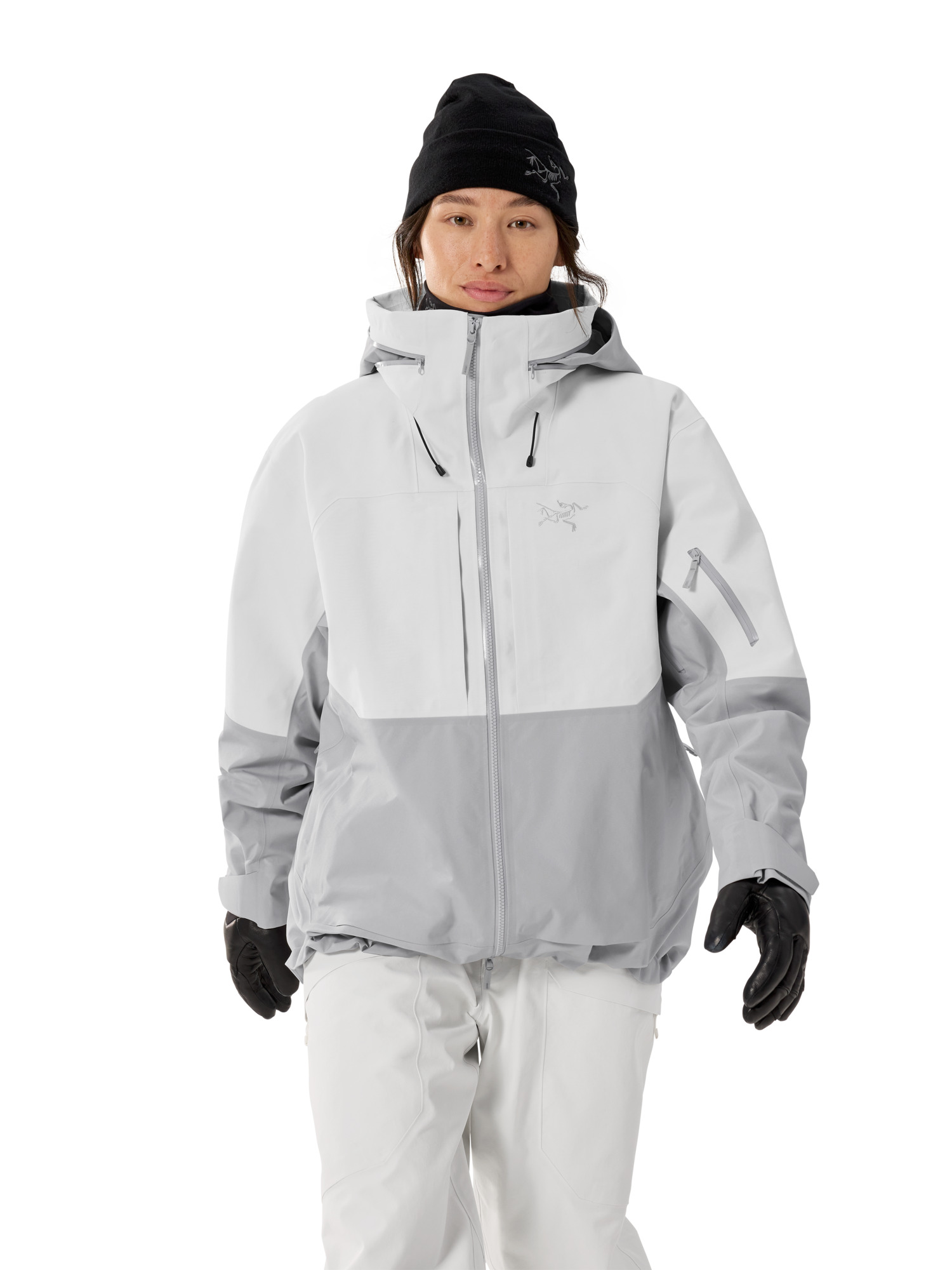 Incendia Jacket W