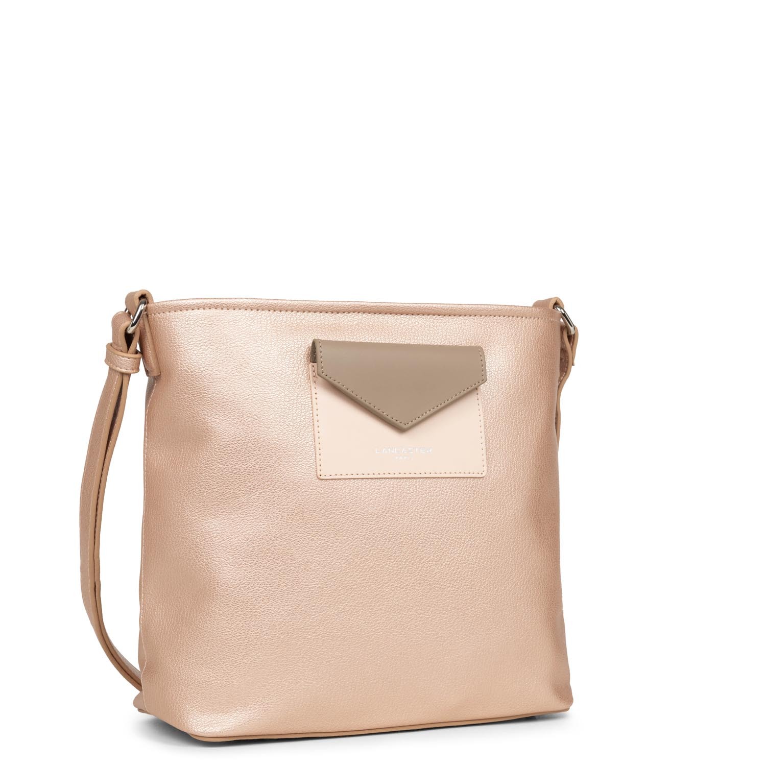 Maya-Sac seau