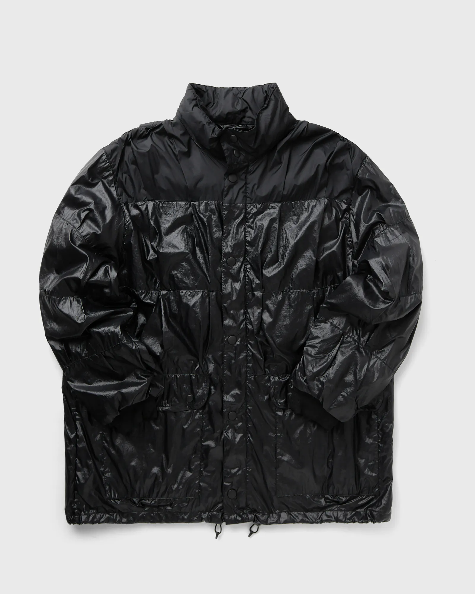 Our Legacy EXHAUST PUFFA