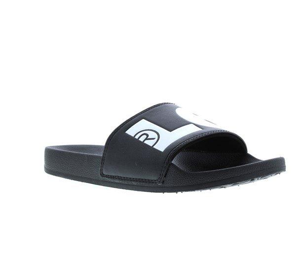 Levis June Pool Shoes