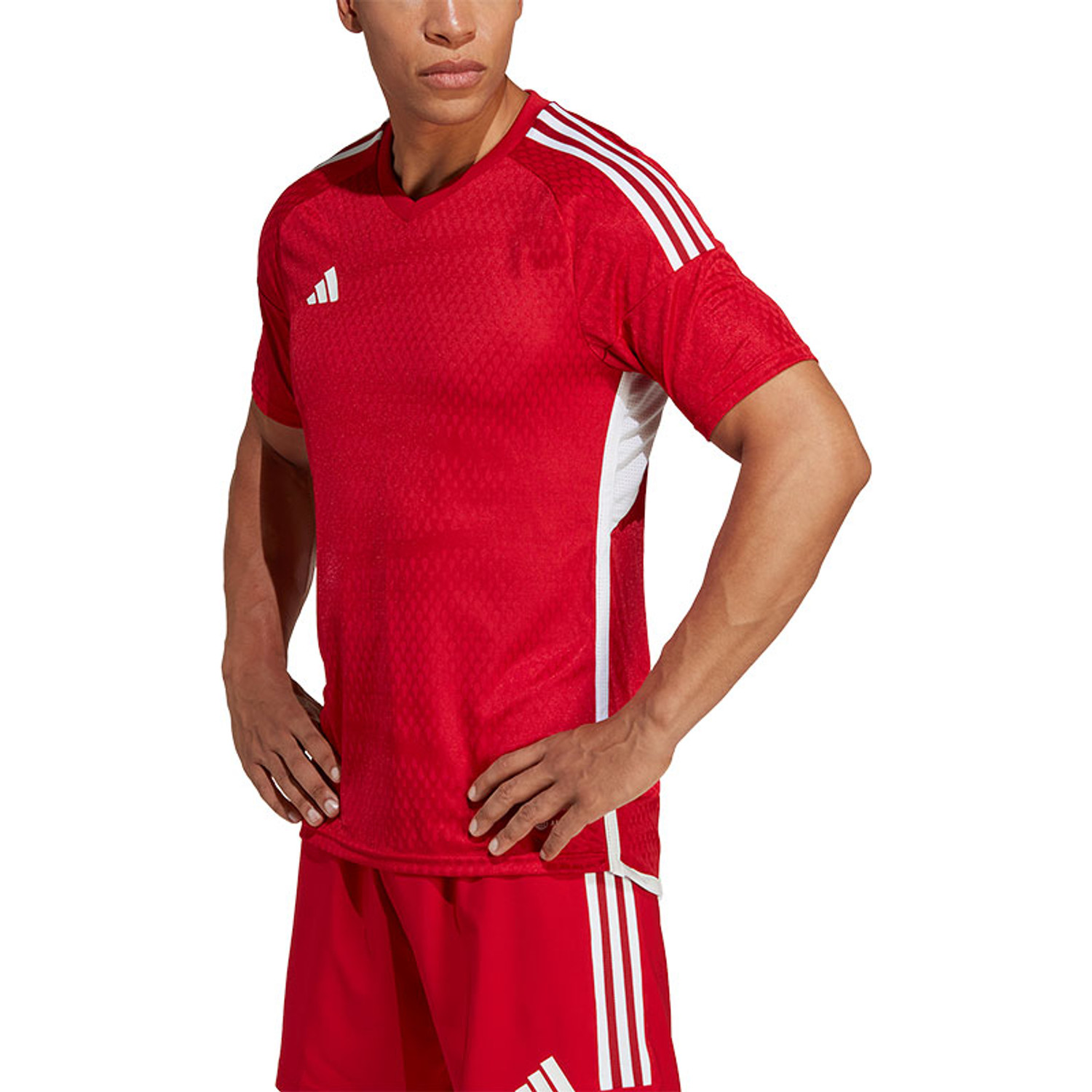 adidas Tiro 23 Competition Match Trainingsset
