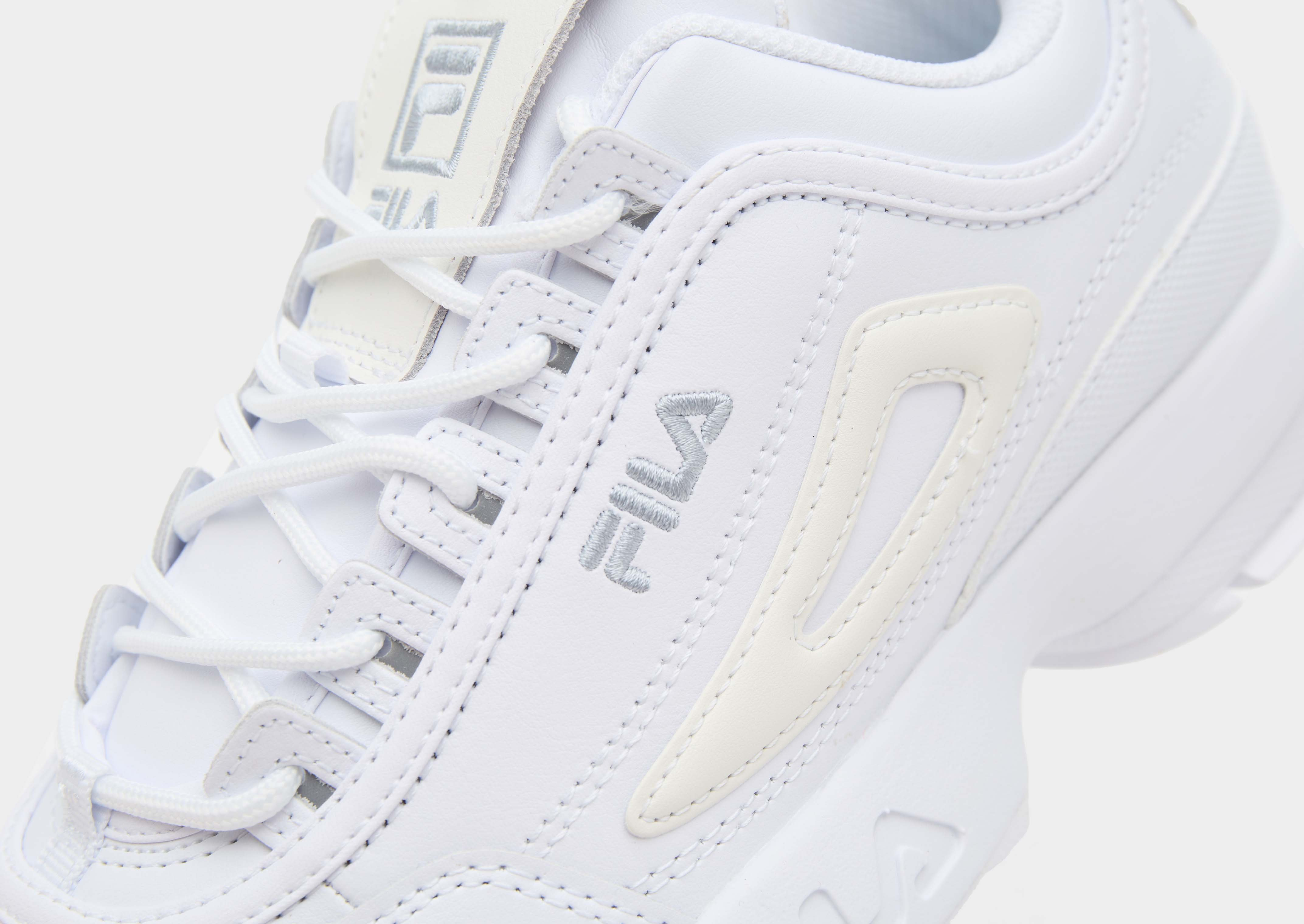 Fila Disruptor PRE Femme