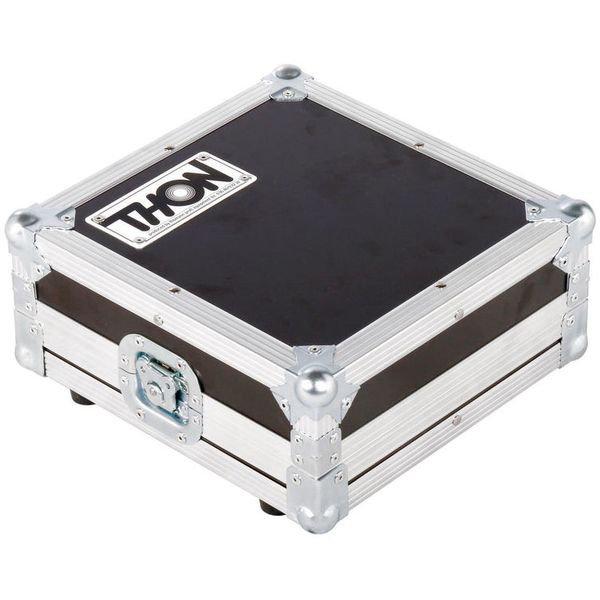 Thon Case Stairville DMX Foot 2