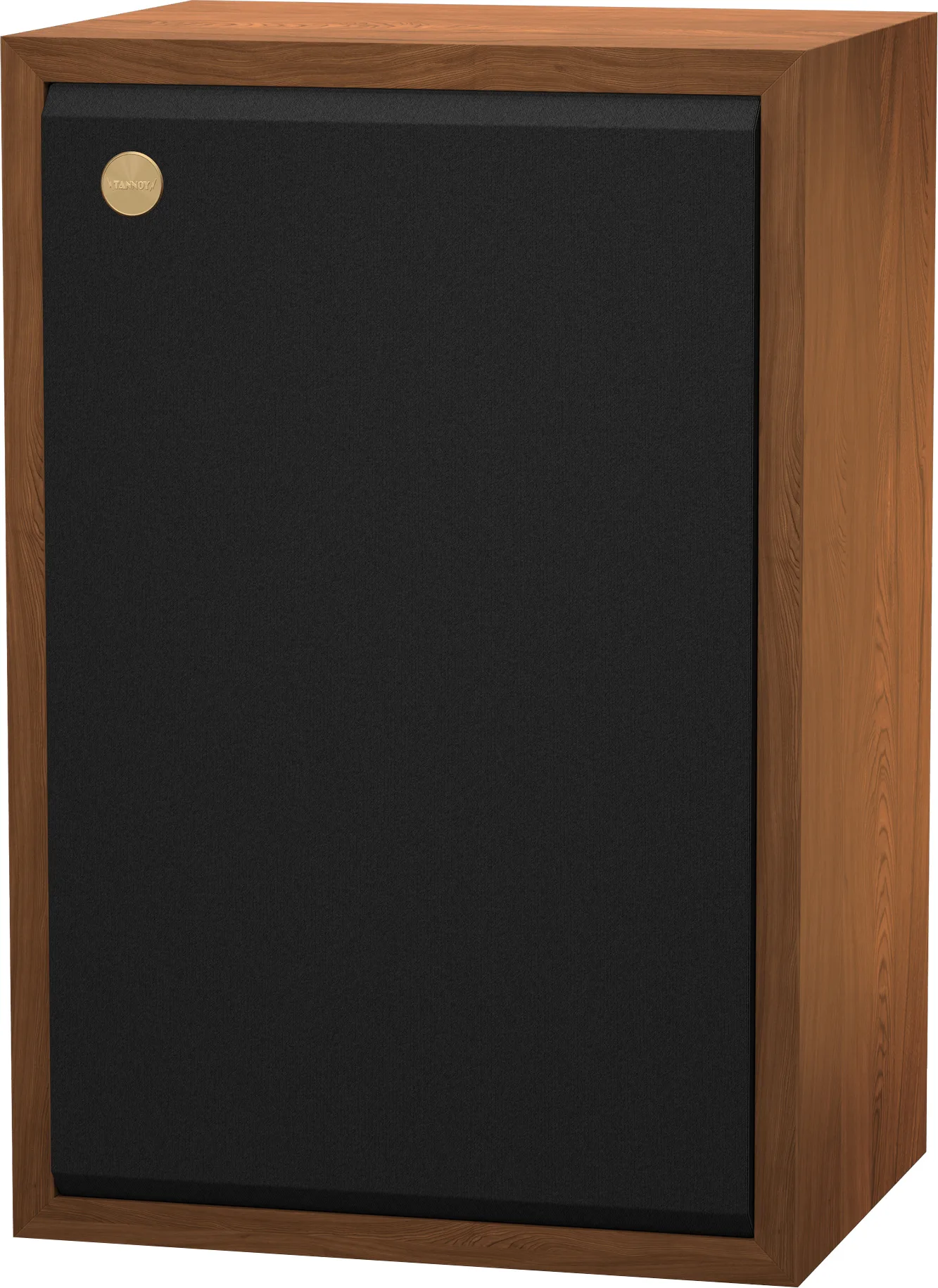 Tannoy SGM 10 (la paire) Enceintes bibliothèque