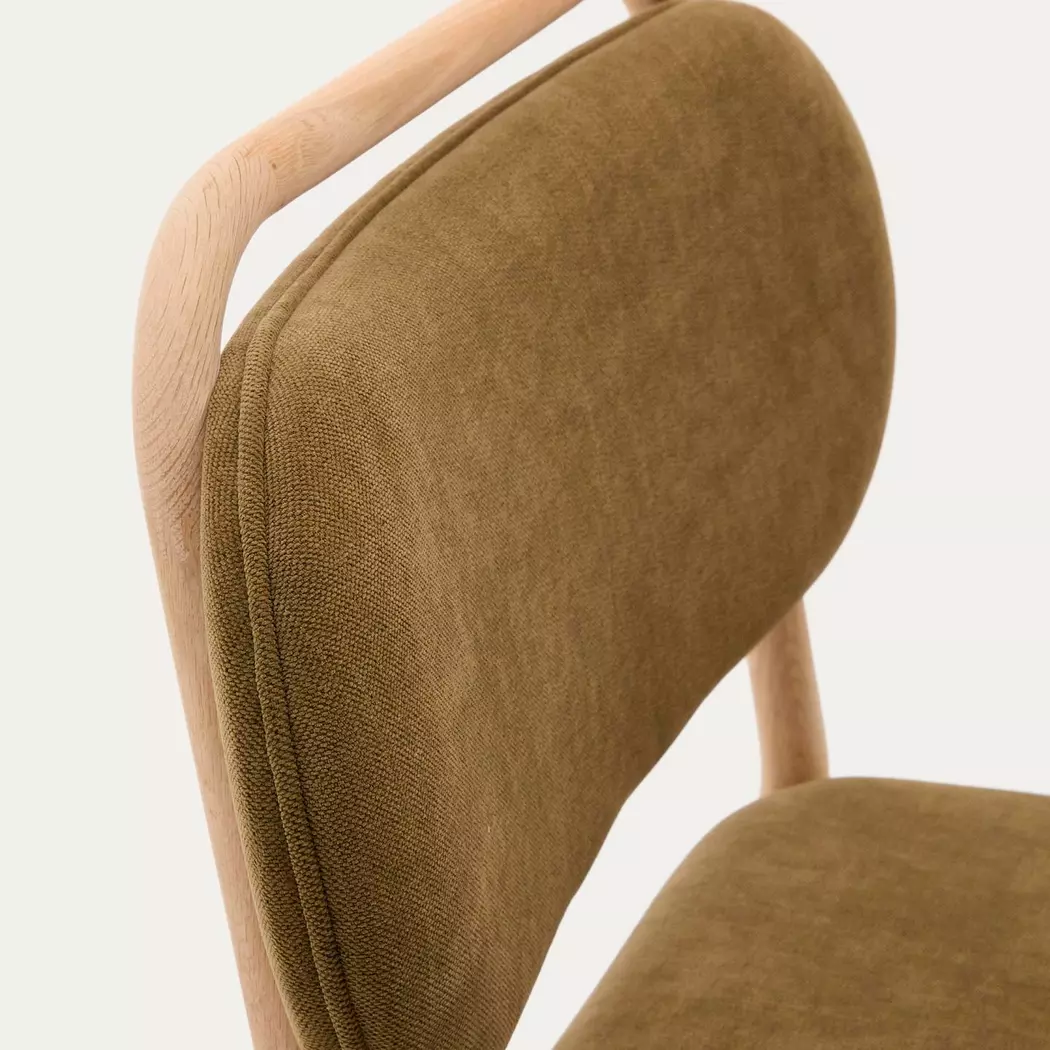 Sessel Helda