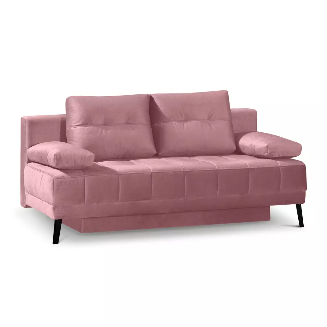 Schlafsofa Liam