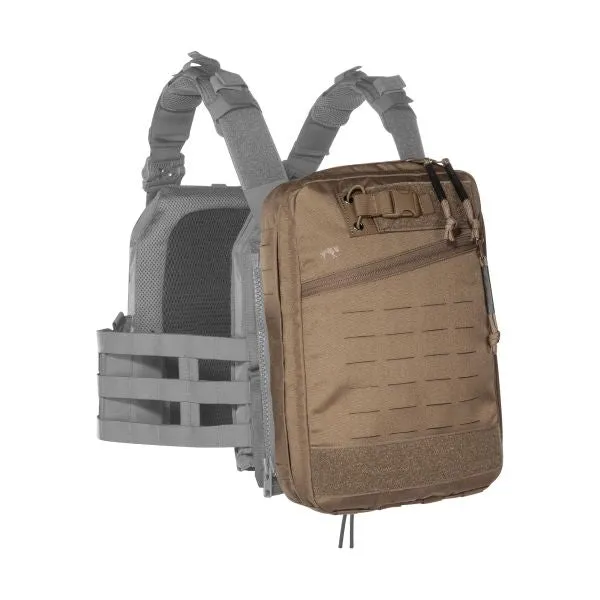 Tasmanian Tiger -  Medic Assault Pack S ZP
