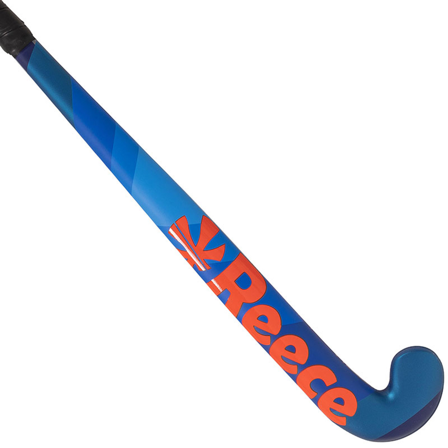 Reece Alpha Serie Hout Junior