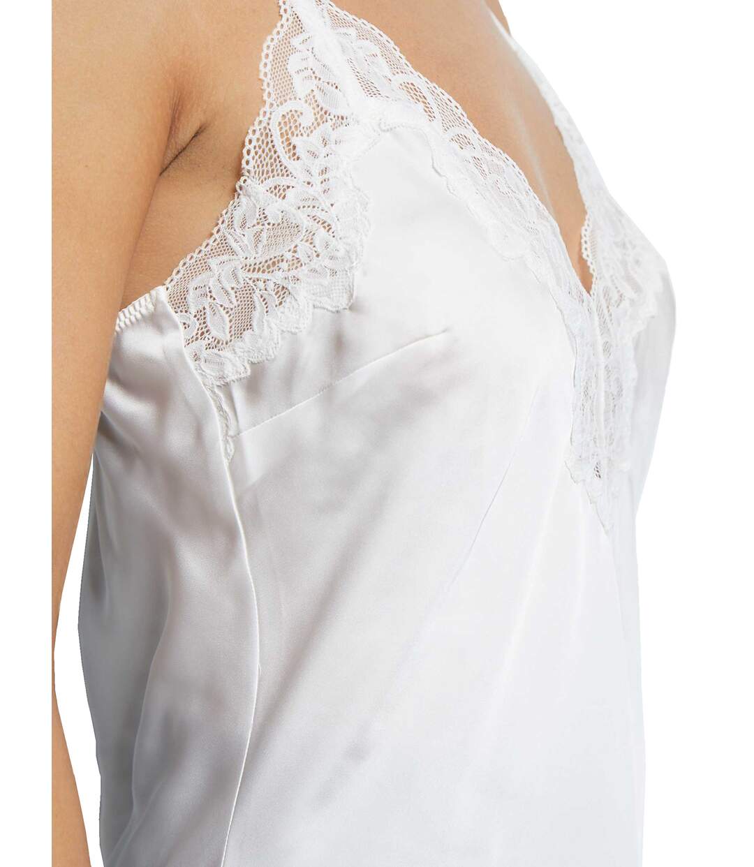 Caraco Gabrielle Mariage Selmark