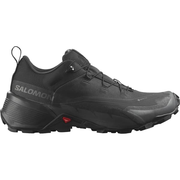 Chaussure de randonnée basse SALOMON CROSS HIKE GORE-TEX 2