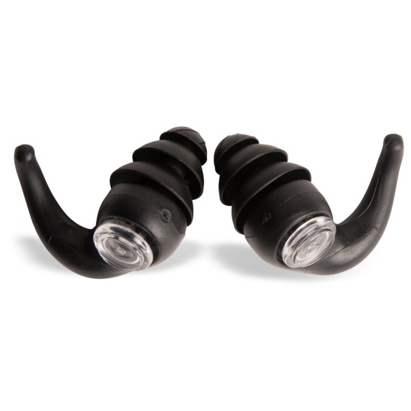 Arena - Earplug - Bouchons d’oreille