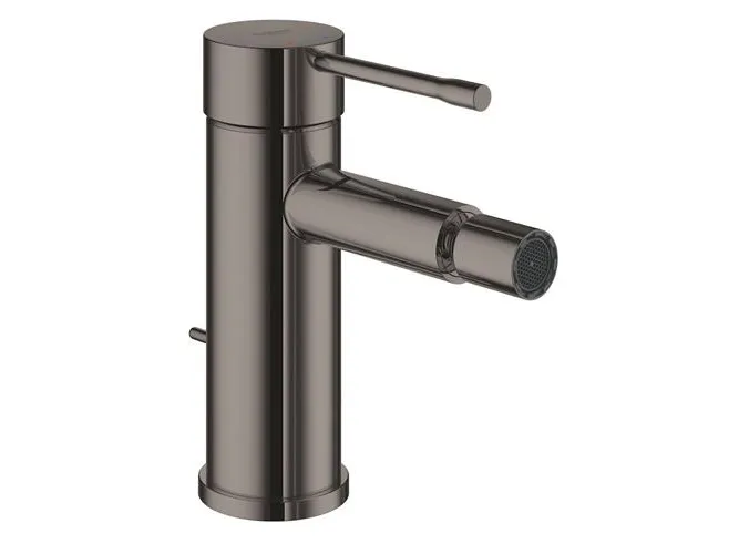 GROHE 32935A01, Vask til badeværelset