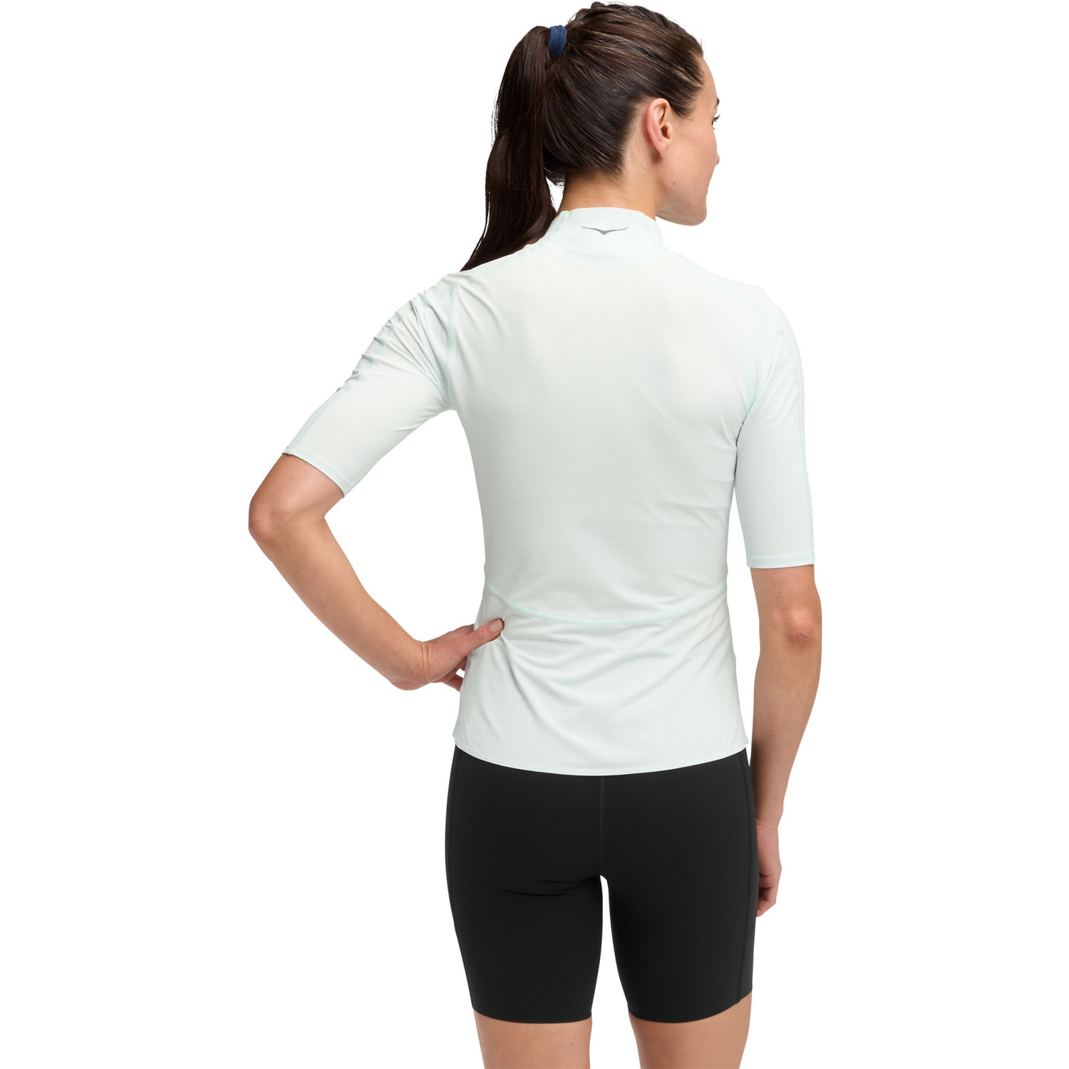 HOKA Skybreeze T-Shirt Dames