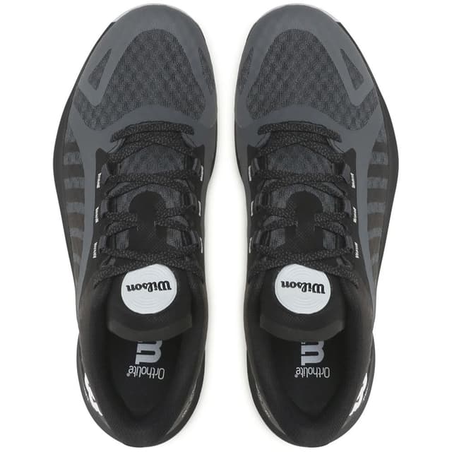 Wilson Hurakn Pro, Tennis sko Herre