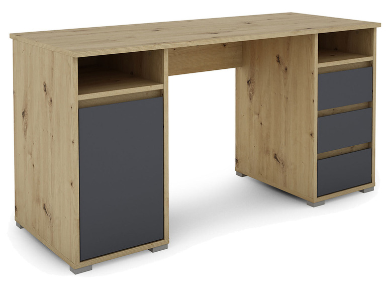 Bureau Lobo