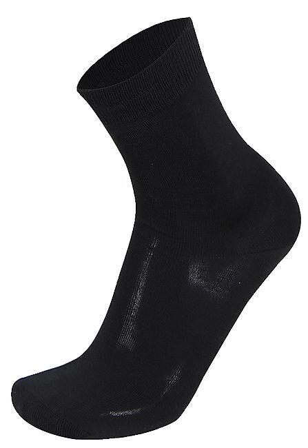RYWAN - SOUS CHAUSSETTE SOIE
