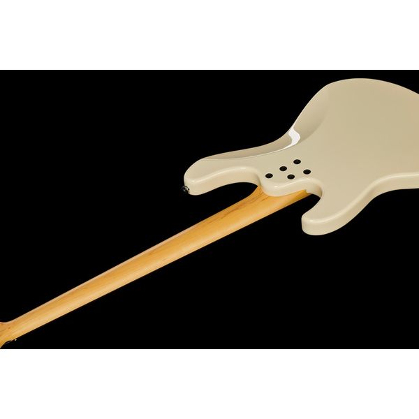 FGN Boundary MJ OLW