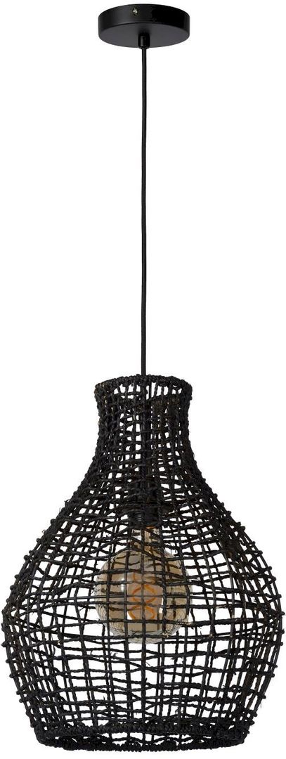 Lucide Alban Hanglamp