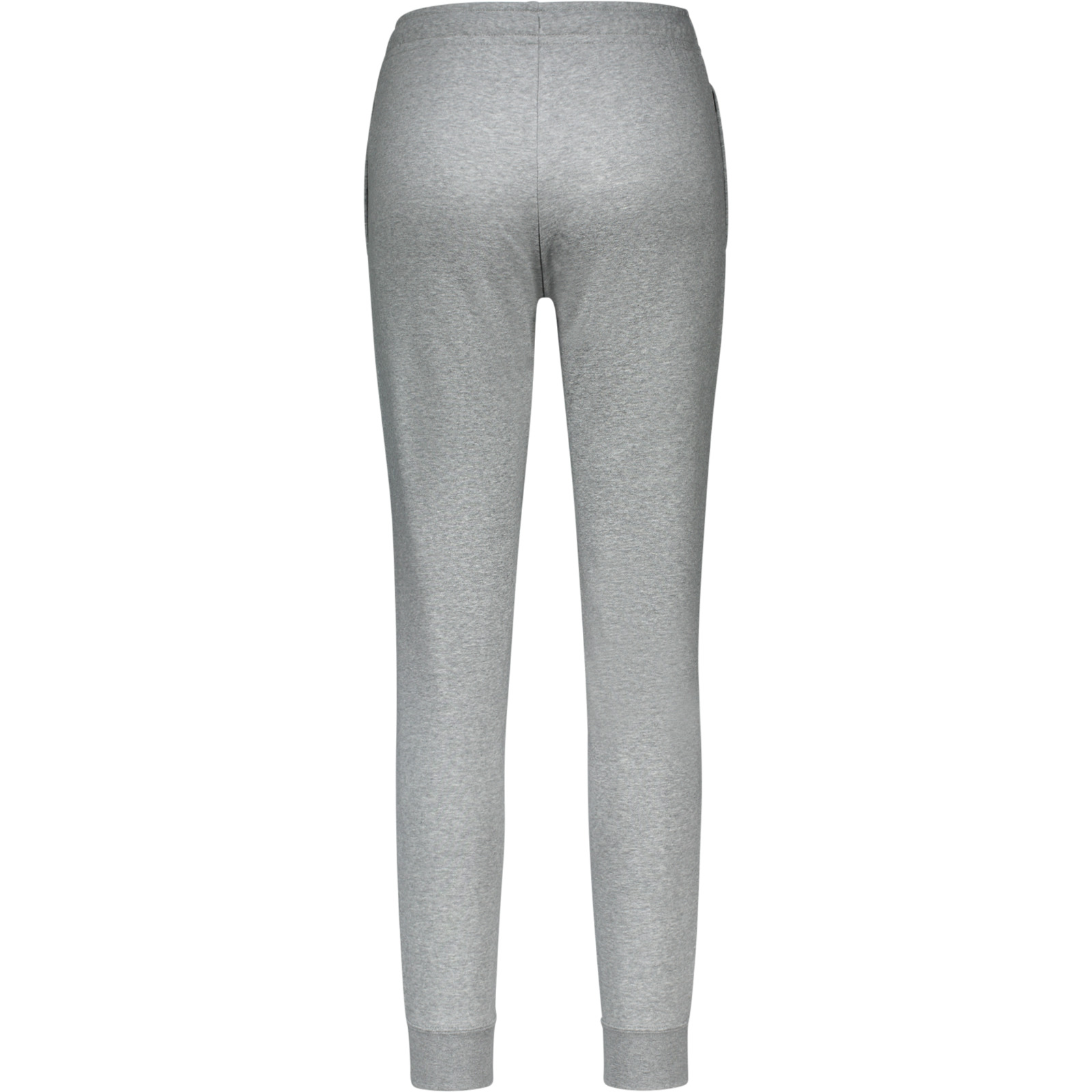Nike Damen-Sweatpants Park 20 S, grau
