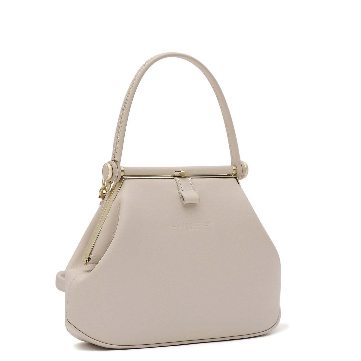 Studio Dream-Mini sac à main