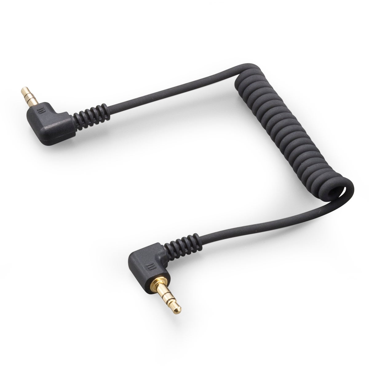 Zoom SMC-1 stereo mini kabel voor DSLR camera