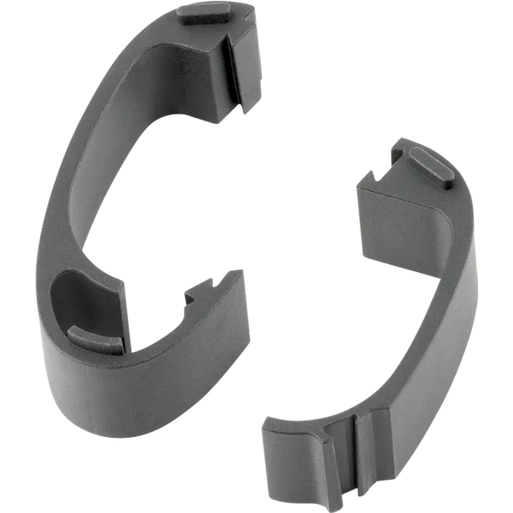 Trek Aero RSL Barstem Headset Spacers