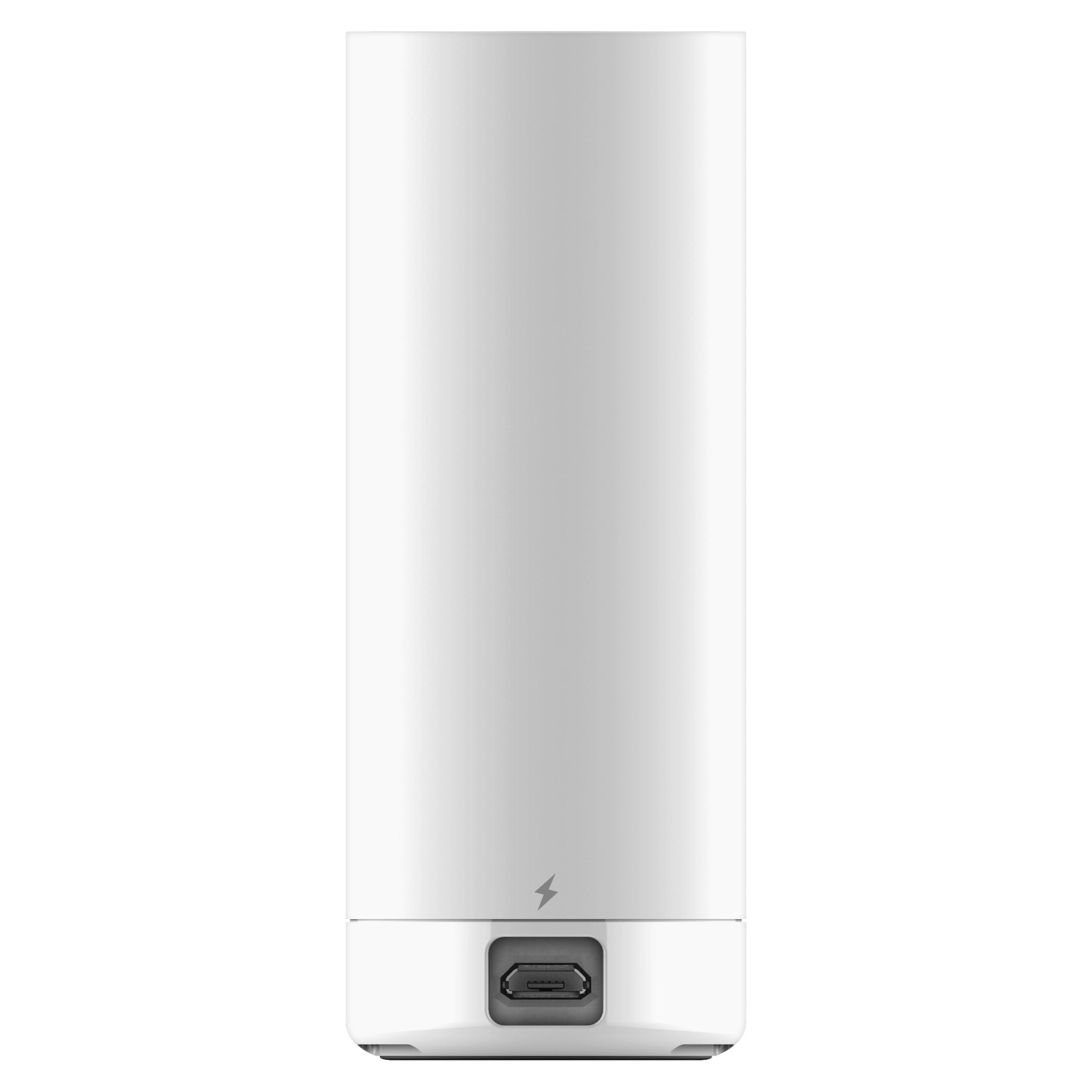 D-Link DCS-8000LHV3 Trådløst overvåkingskamera