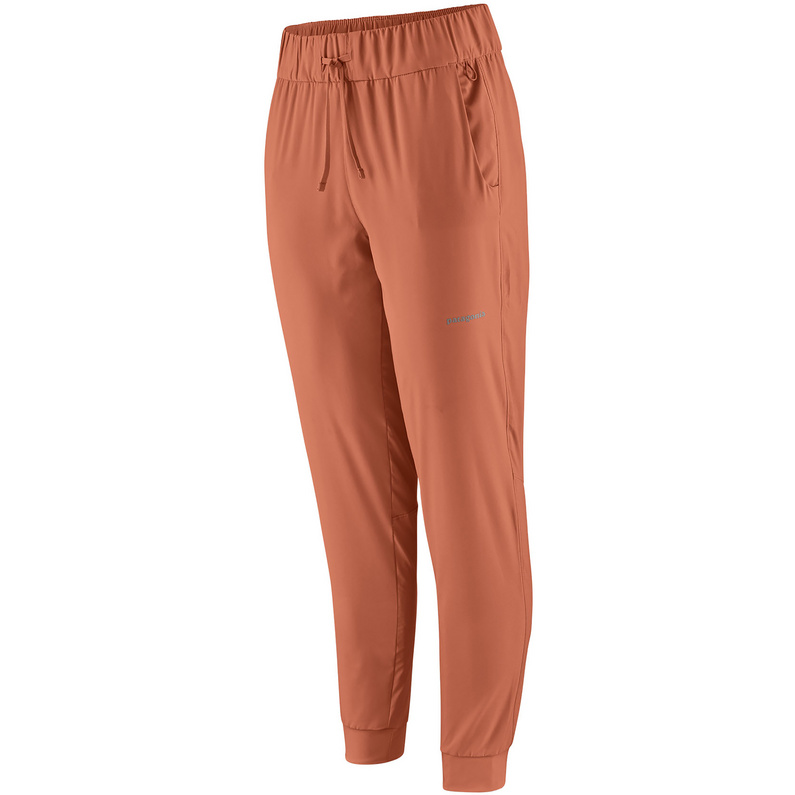 Patagonia Damen Terrebonne Joggers Hose