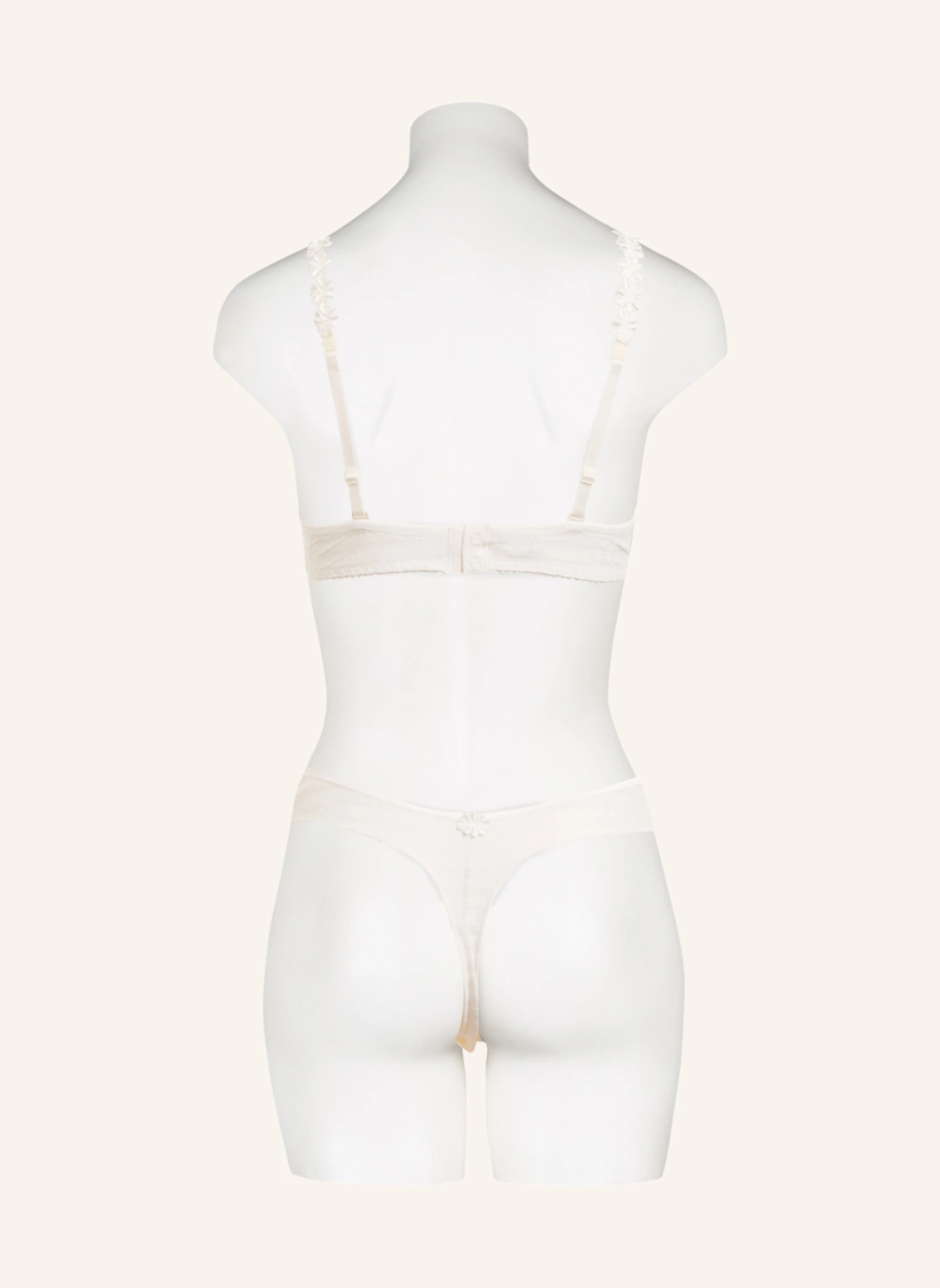MARIE JO String AVERO