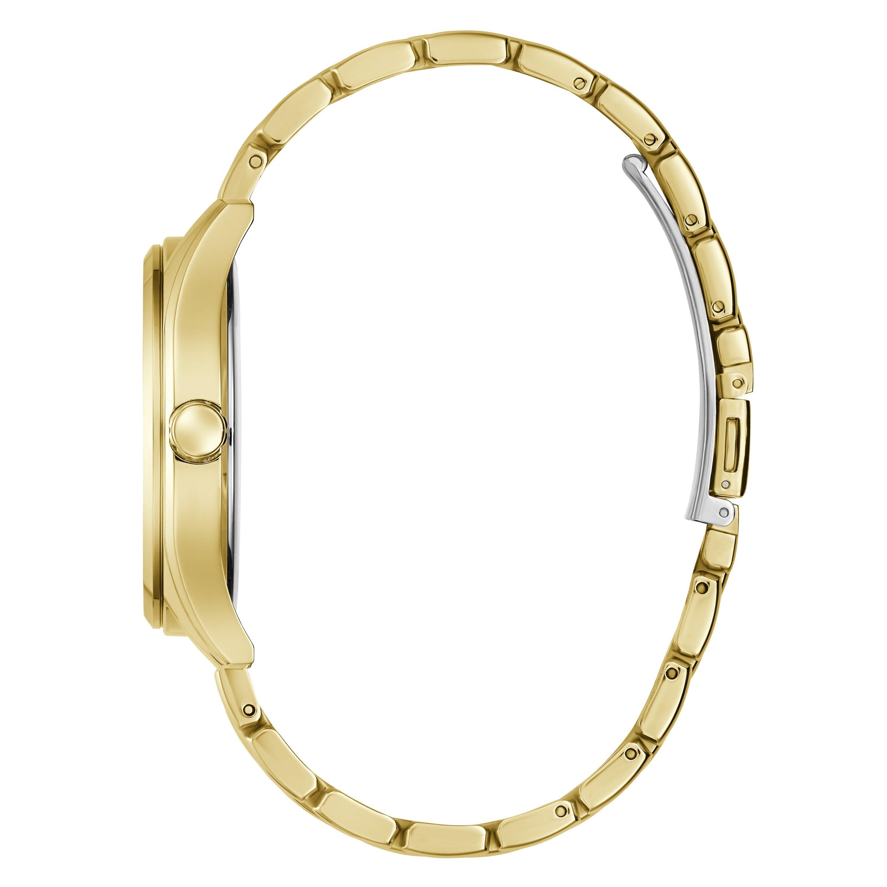 Guess Tate Watch