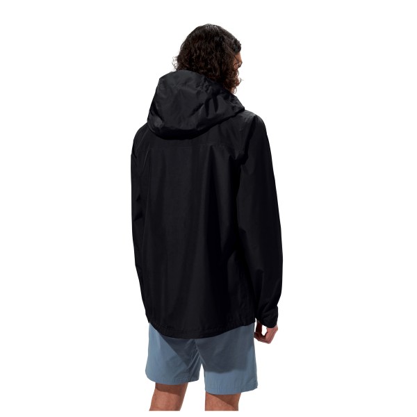 Berghaus - Deluge Pro 3.0 Jacket - Veste imperméable