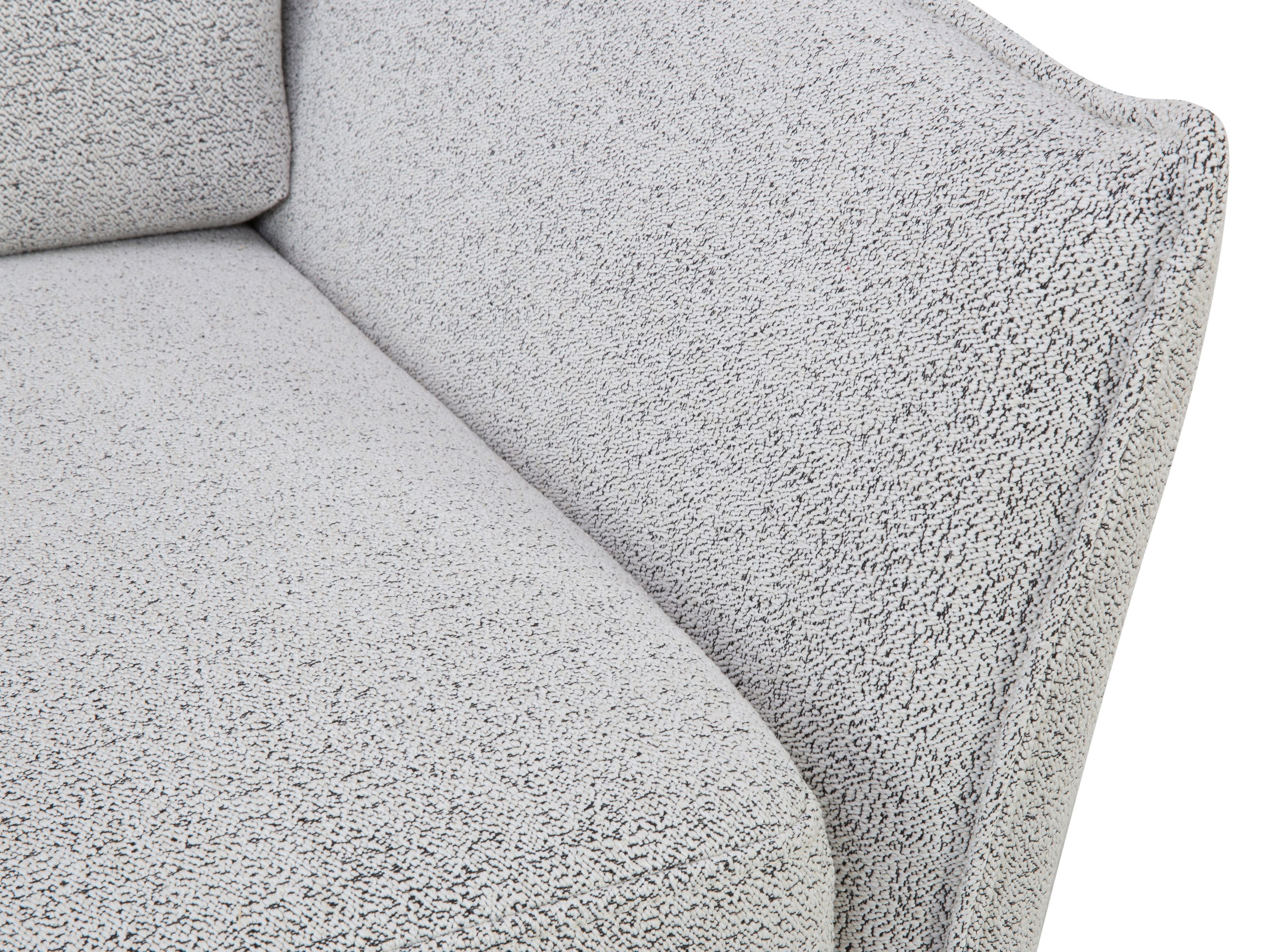 Sofa Elastoform 2,5 Sitzer AYLA 823\/10