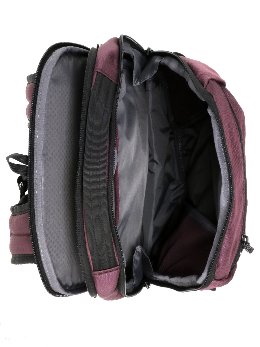 Sac À dos Samsonite Dye-Namic S