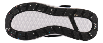 Viking Veme Reflex Mid GTX 2V High Sneaker Sort 3-55005