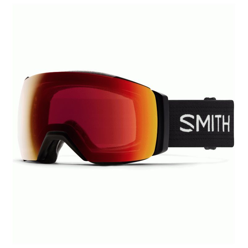 IO Mag XL - Masque ski