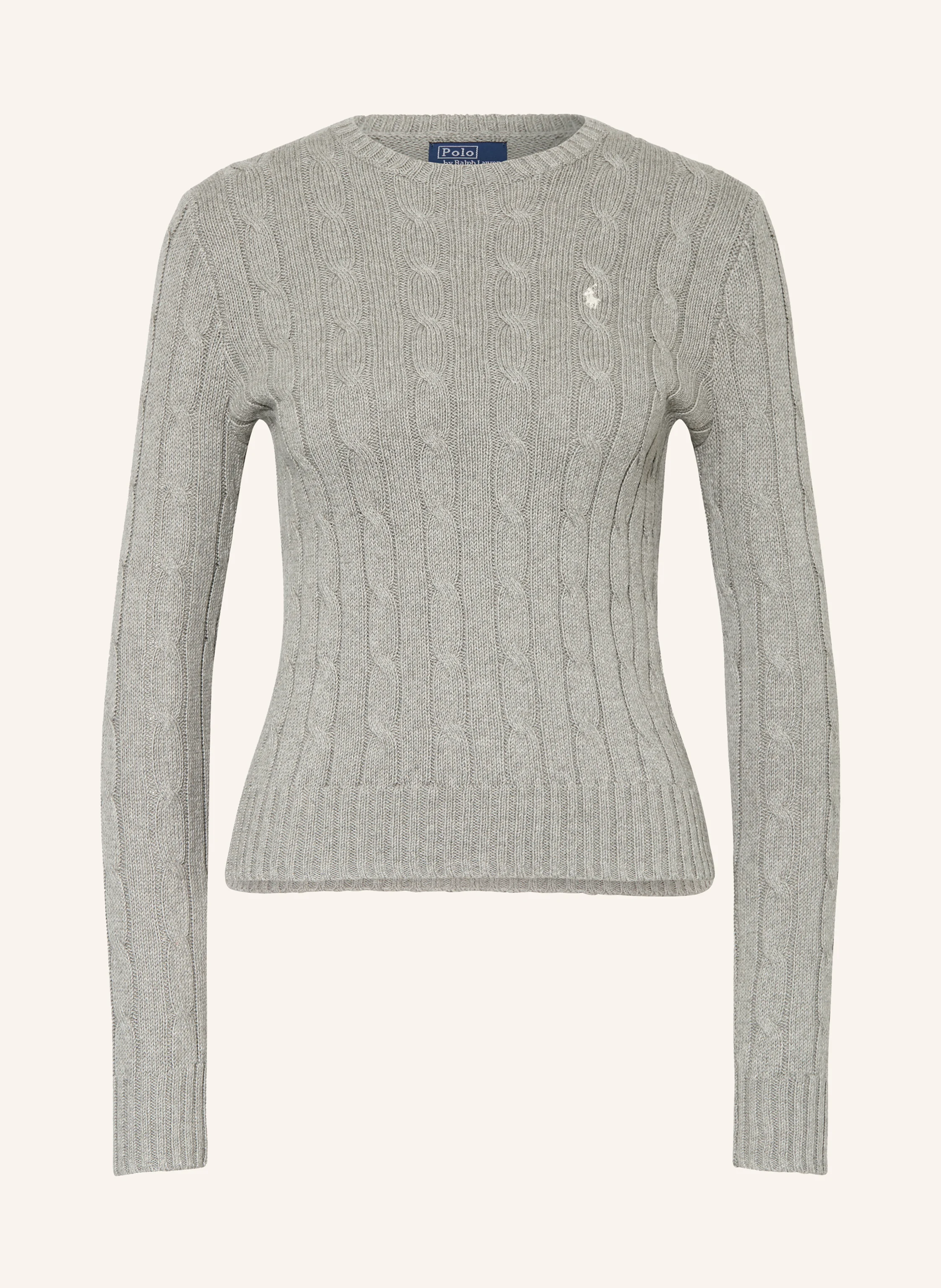 POLO RALPH LAUREN Pullover