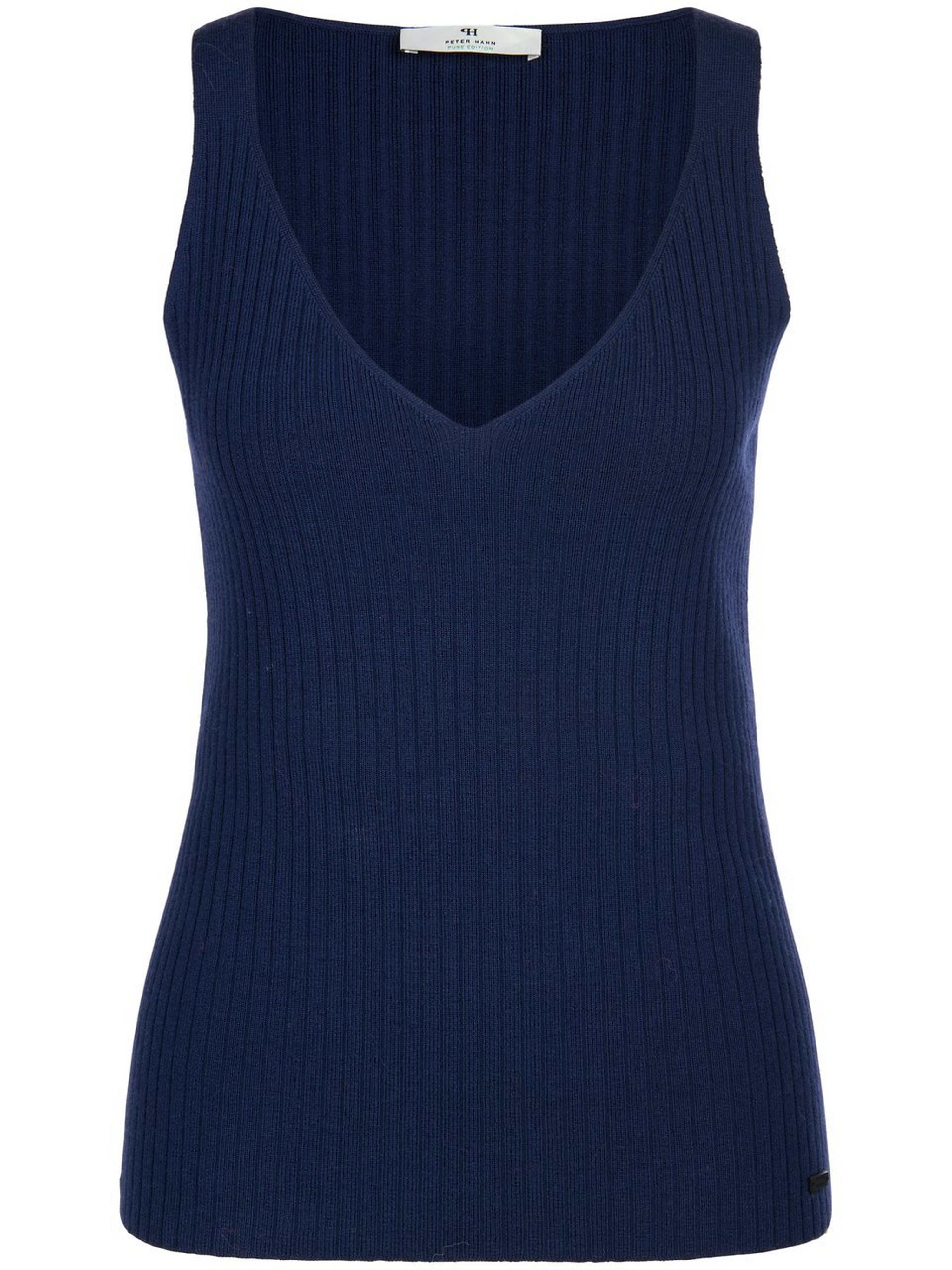 Stricktop